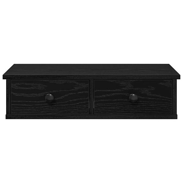 Viser 4 av 11 produktbilde(r)