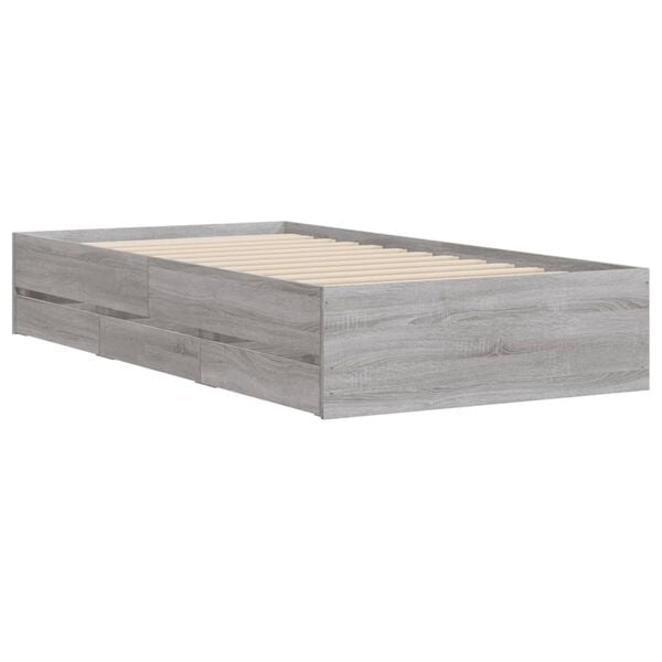 Viser 4 av 11 produktbilde(r)