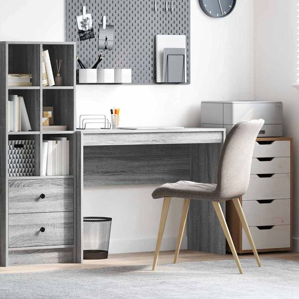 Viser 2 av 10 produktbilde(r)