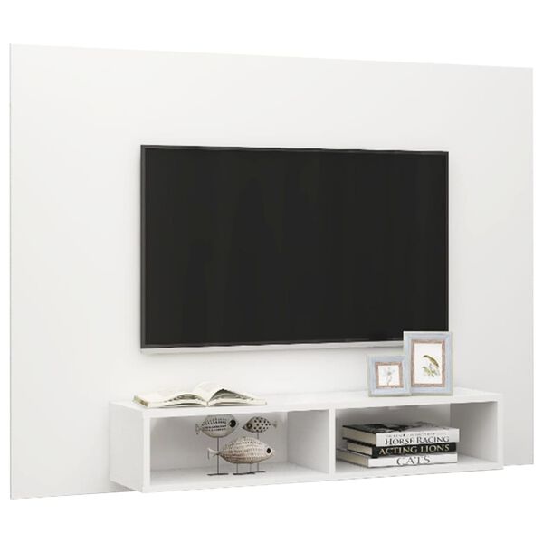 Viser 4 av 8 produktbilde(r)