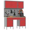 Miniatyrbilde av produktet 3 av 13