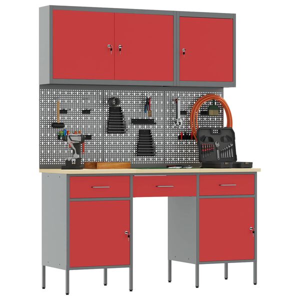Viser 3 av 13 produktbilde(r)