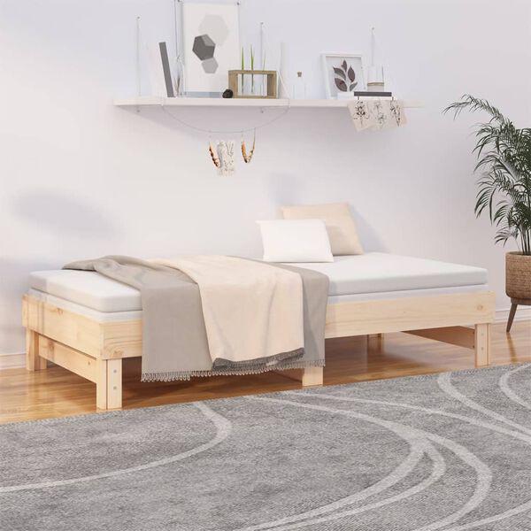 Viser 4 av 12 produktbilde(r)