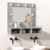 Miniatyrbilde av produktet 4 av 15