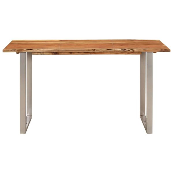 Viser 4 av 14 produktbilde(r)