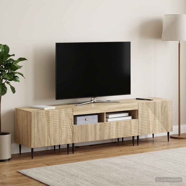 Viser 3 av 9 produktbilde(r)