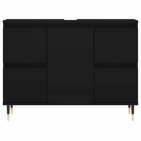 Viser 4 av 13 produktbilde(r)