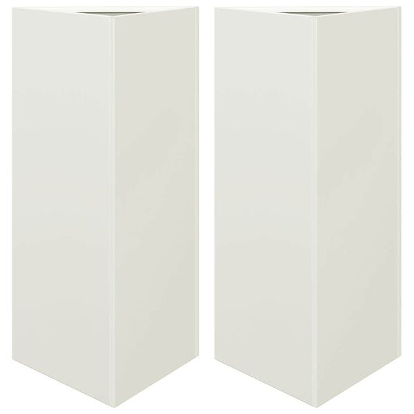 Viser 1 av 12 produktbilde(r)