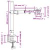 Miniatyrbilde av produktet 12 av 12