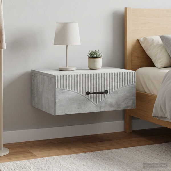 Viser 2 av 11 produktbilde(r)