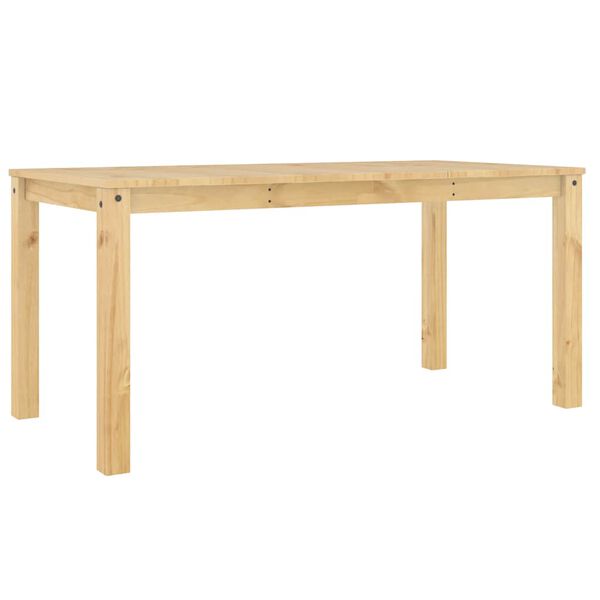 Viser 1 av 8 produktbilde(r)