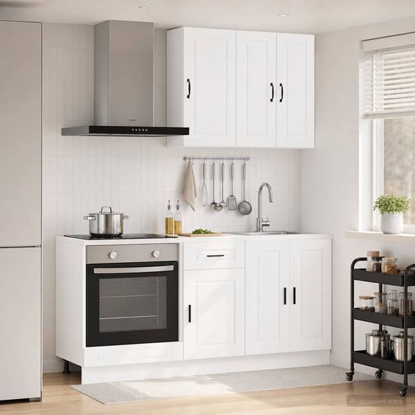 Viser 2 av 10 produktbilde(r)