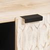 Miniatyrbilde av produktet 7 av 11