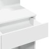 Miniatyrbilde av produktet 11 av 19