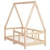 Miniatyrbilde av produktet 3 av 10