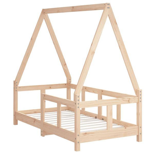 Viser 3 av 10 produktbilde(r)