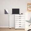 Miniatyrbilde av produktet 3 av 11