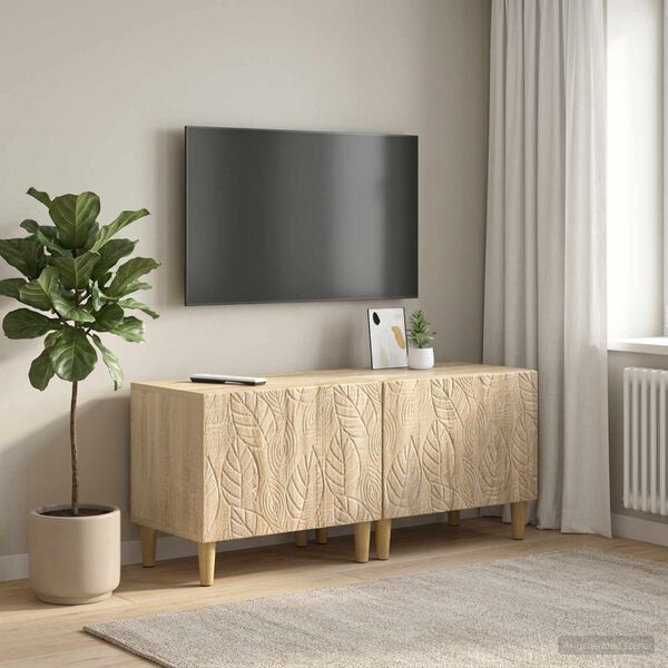 Viser 2 av 10 produktbilde(r)