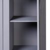 Miniatyrbilde av produktet 8 av 11
