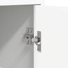 Miniatyrbilde av produktet 9 av 11