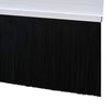 Miniatyrbilde av produktet 6 av 10