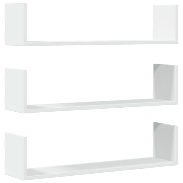 Viser 1 av 10 produktbilde(r)