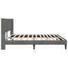 Miniatyrbilde av produktet 5 av 10