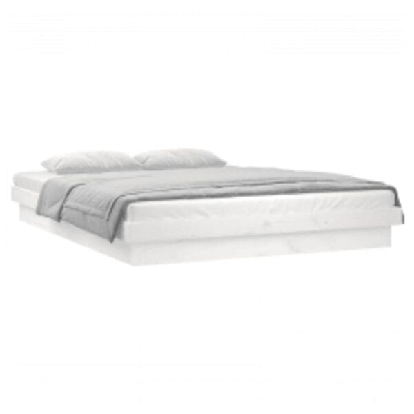 Viser 3 av 14 produktbilde(r)