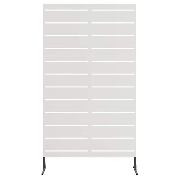 Viser 4 av 11 produktbilde(r)
