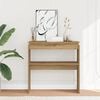 Miniatyrbilde av produktet 2 av 10