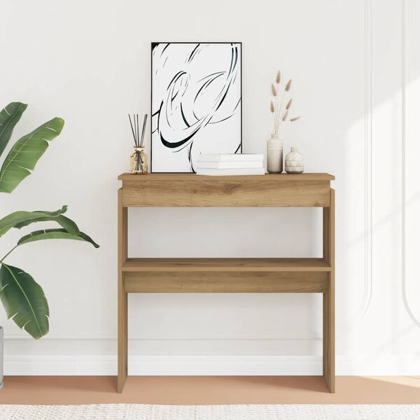 Viser 2 av 10 produktbilde(r)