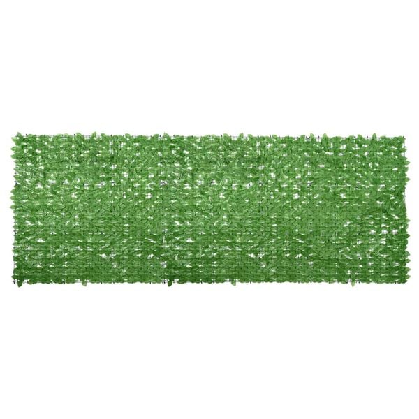 Viser 1 av 7 produktbilde(r)