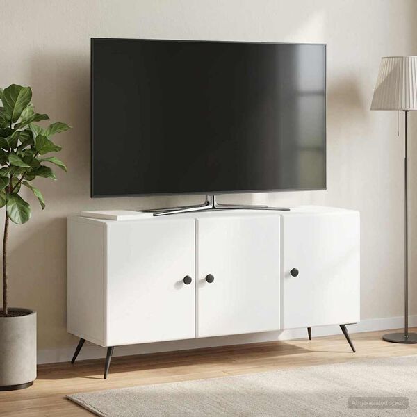 Viser 4 av 14 produktbilde(r)