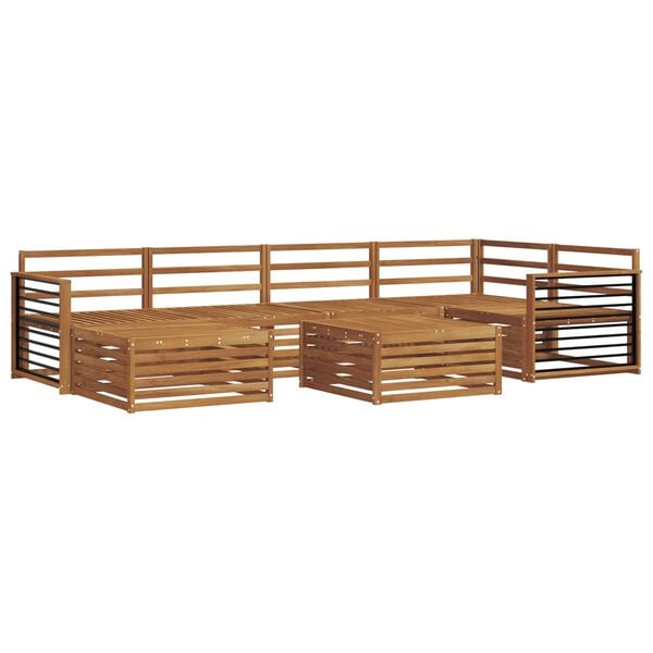 Viser 1 av 12 produktbilde(r)