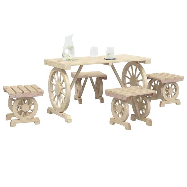 Viser 3 av 14 produktbilde(r)