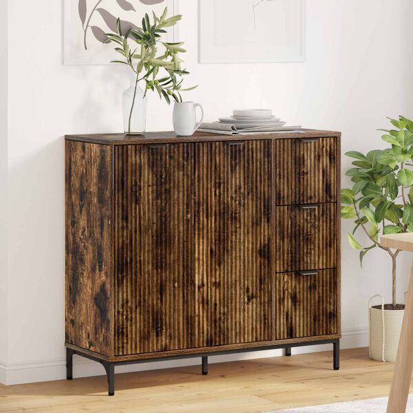Viser 2 av 16 produktbilde(r)
