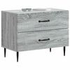 Miniatyrbilde av produktet 3 av 10