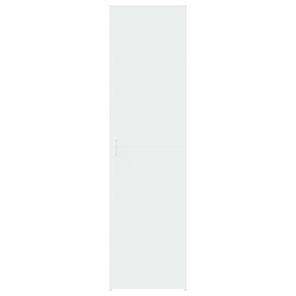 Viser 3 av 11 produktbilde(r)