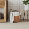 Miniatyrbilde av produktet 3 av 9