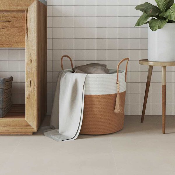 Viser 3 av 9 produktbilde(r)