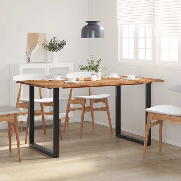 Viser 2 av 14 produktbilde(r)