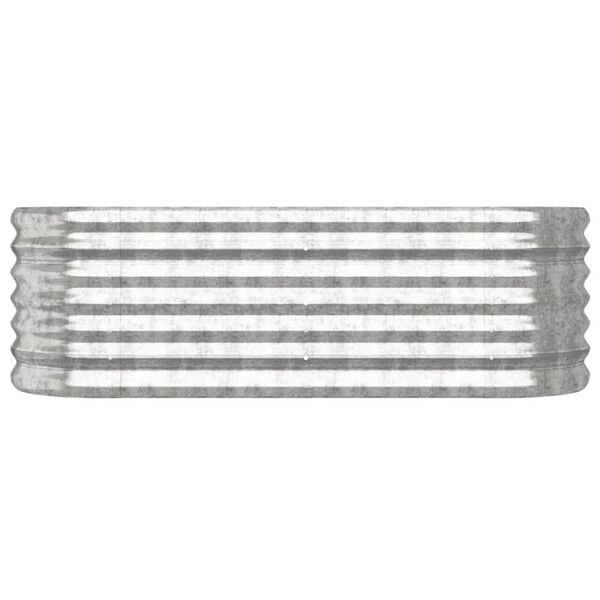 Viser 3 av 6 produktbilde(r)