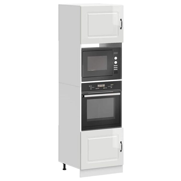 Viser 2 av 15 produktbilde(r)