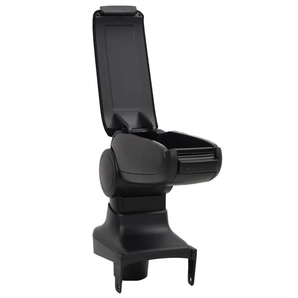 Viser 4 av 10 produktbilde(r)