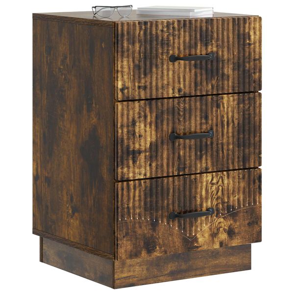 Viser 2 av 10 produktbilde(r)