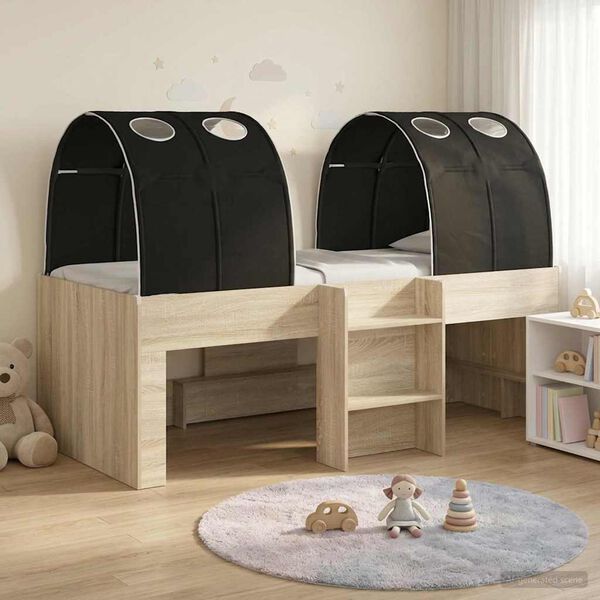 Viser 2 av 11 produktbilde(r)