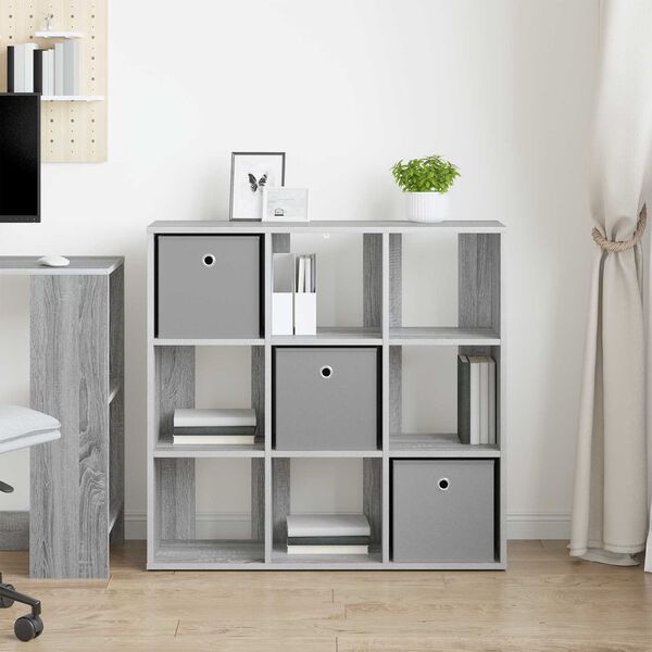 Viser 4 av 14 produktbilde(r)
