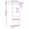 Miniatyrbilde av produktet 12 av 12