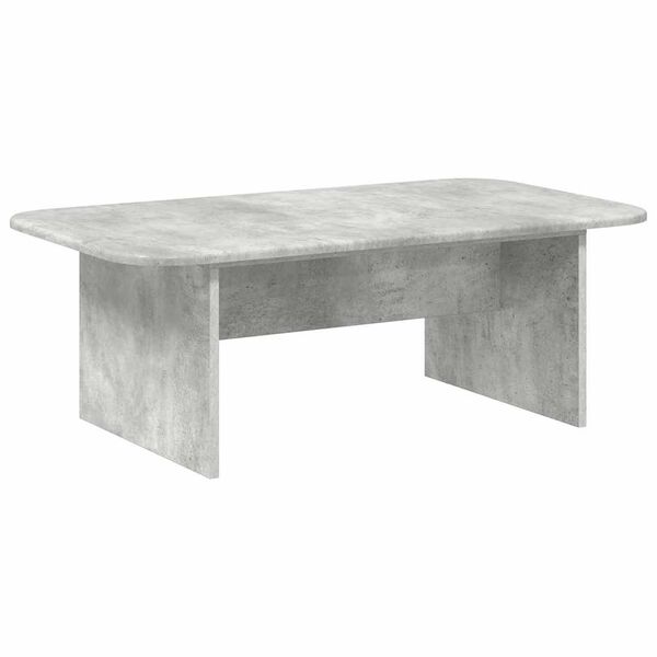 Viser 1 av 11 produktbilde(r)