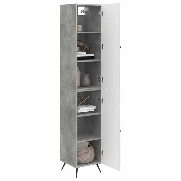Viser 3 av 9 produktbilde(r)